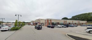 Small Plane Crash Westerly, Rhode Island Obituary – Pilot Critically Injured After Aircraft Crash Near Stop & Shop on Franklin Street