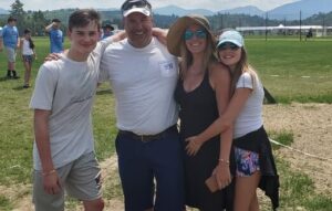 Blake Braceland , Death, Obituary, Westfield, Massachusetts  – Beloved Young Athlete Dies Unexpectedly