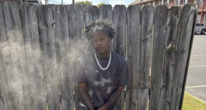 Ruger Riptay, Death, Obituary, Mobile, Alabama – Beloved Resident Dies in Early-Morning Shooting as Community Mourns