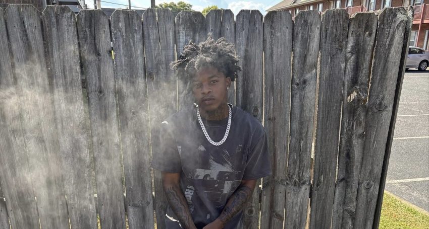 Ruger Riptay, Death, Obituary, Mobile, Alabama – Beloved Resident Dies in Early-Morning Shooting as Community Mourns