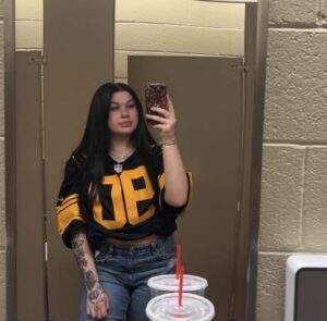 Skyler B. Gray, 22, and Nevaeh S. Schweinsberg, 19 Death, Obituary – Cadogan and Butler, Pennsylvania Tragic Passing Leaves Communities in Deep Mourning