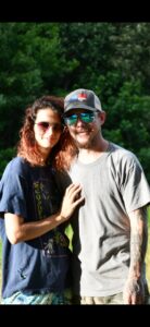 Andrew Hardy Death, Obituary – Fatal Car Accident in North Carolina Leaves Community in Deep Mourning