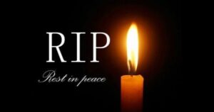 Christian Belsito Death, Obituary, Vaughan, Ontario, Canada – Community Mourns Young Man Who Died in Tragic Homicide Incident