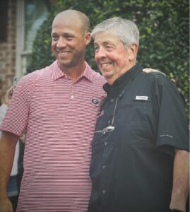 Casey McMillan Death, Obituary, Gastonia, North Carolina – Beloved Educator Remembered After Unexpected Passing 