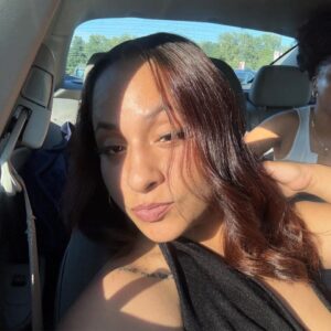 Jocelyn Hernandez Death, Obituary – Fatal Accident in New Haven, Connecticut Leaves Community in Deep Mourning