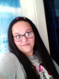 Brittany Luna Death, Obituary – Tragic Passing in Poplar Bluff Leaves Community in Deep Mourning