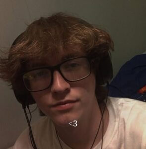 Tanner Strickland Death and Obituary Flowood Mississippi Motorcycle Crash Beloved Young Life Cut Short in Tragic Accident