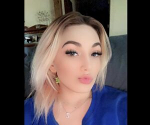 Ziana Wilson Death, Obituary, Ardmore, Oklahoma– 20-Year-Old Dies in Tragic ATV Crash  Leaves Community in Mourning