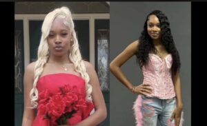 Ta’nyah Lynn Pittman Death, Obituary, Robeson County, North Carolina– 18-Year-Old Fairmont High Student Dies in Tragic Crash in