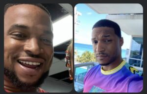 Lavar Ball & Dey Hatin Areal Death, Obituary, Holt, Michigan– Two Men Died in Tragic Lansing-Area Highway Crash 