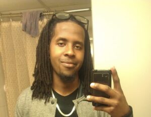 Jarren Williams Death, Obituary, Baton Rouge, Louisiana– 33-Year-Old Died in Fatal Motorcycle Crash Near Airline Highway  