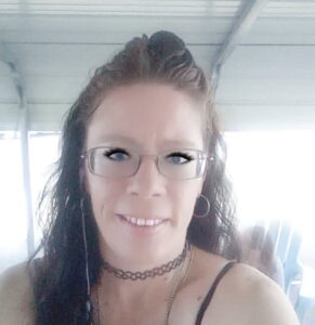 Paitaan White Obituary, Death, Ross County, Ohio– Chillicothe Woman Involved in Fatal Pedestrian Crash on U.S. 35 