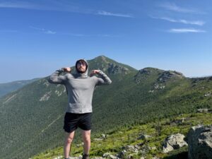 James Hannan Death, Obituary – Connecticut, Licensed Insurance Sales Agent Dies After Tragic Car Accident 