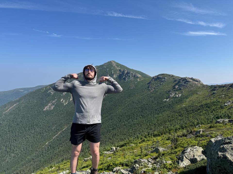 James Hannan Death, Obituary – Connecticut, Licensed Insurance Sales Agent Dies After Tragic Car Accident 