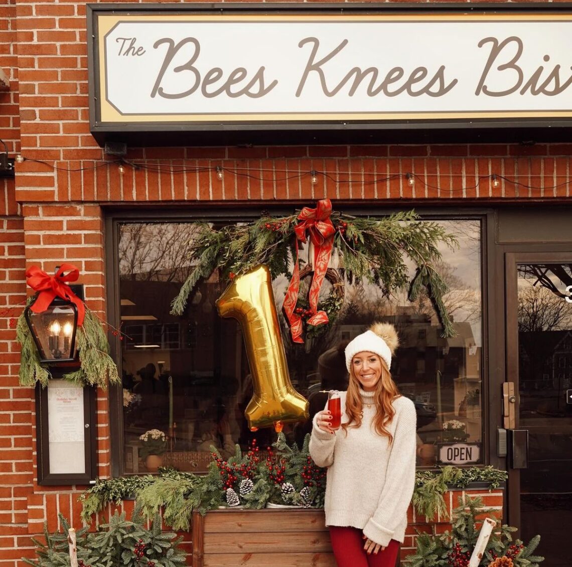 Jena Schlosser Death and Obituary, Wallingford, Connecticut United States: Beloved Bees Knees Bistro Co-Owner Remembered After Sudden Passing Leaves Community in Shock