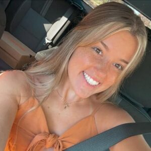 Maddie Andrews Accident and Obituary – Marysville Ohio Community United in Prayer and Hope Following Serious Crash