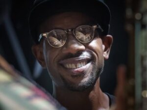 Ryan Porter Death Obituary, Car Accident Death, Music Community Mourns Renowned Trombonist, A Brilliant Voice Gone Too Soon