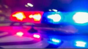 South Kingstown High School Lockdown, South Kingstown, Rhode Island – Heavy Police Presence After Reported Security Threat