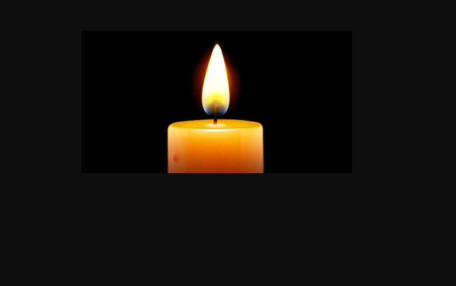 Ben Vaughn Death and Obituary – Nashville Tennessee Community Mourns a Kind Heart Whose Presence Touched Many Lives