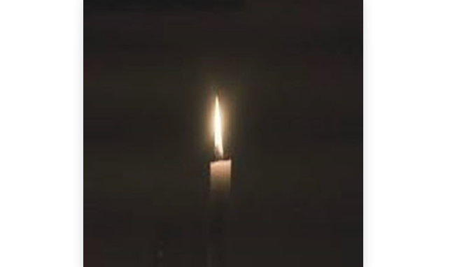 Maddie Andrews Death, Obituary, Marysville, Ohio, United States – Community Prays Following Serious Accident Involving Beloved Resident