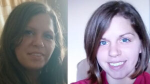 Jaimee L. Tubbs, 33, Death, Obituary; Walker County, Alabama Tragic Highway 69 Crash Claims Woman’s Life