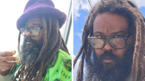 James Frederick Bond, 52, Death, Obituary,  Cincinnati, Ohio, – Beloved Father and Chef Killed in Early Morning Shooting 
