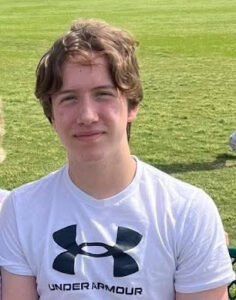 Benjamin Mark Scheurer , Missing Teen Denton Area Skateboard Sighting, Highland Village Texas Search Intensifies, Urgent Community Appeal for Help in Ongoing Search