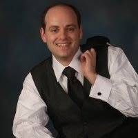 Andrew Bienstock Staten Island New York Obituary, Death: Beloved Optometrist Remembered for Compassion and Dedication to Community