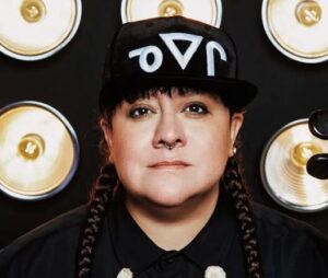 Cris Derksen Obituary, Alberta, Car Accident Death, Canadian Cellist/ Composer, Died In Car Crash
