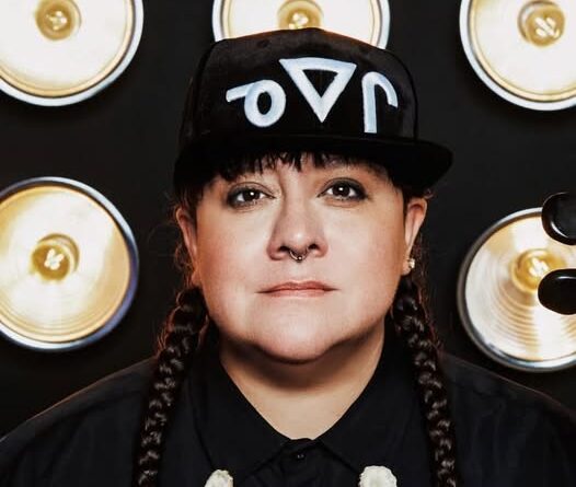 Cris Derksen Obituary, Alberta, Car Accident Death, Canadian Cellist/ Composer, Died In Car Crash