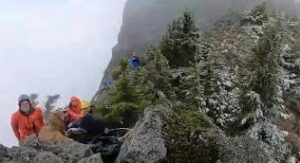 Michael Thomas Mullaney Mount Si Obituary, Death: Hiker Dies After Fall as Another Rescue on Washington Trail Raises Safety Concerns
