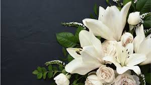 Kyle Blackwell, Death, Obituary: Clermont, FL, Died From Cancer