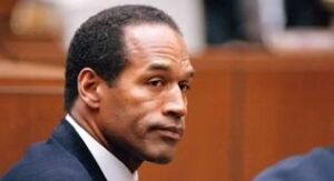 Mark Fuhrman, Obituary, Death: Flawed Witness in O.J. Simpson Trial, Dies