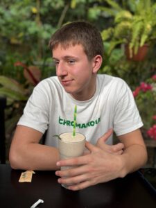 Isaac Diller Death, Obituary – Eastbrook High School Student From Upland, Indiana Passes Away After Tragic Accident