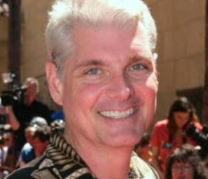 Tom Kane Obituary, Death: Renowned Star Wars Voice Actor Reportedly Passed Away as Fans Await Official Confirmation